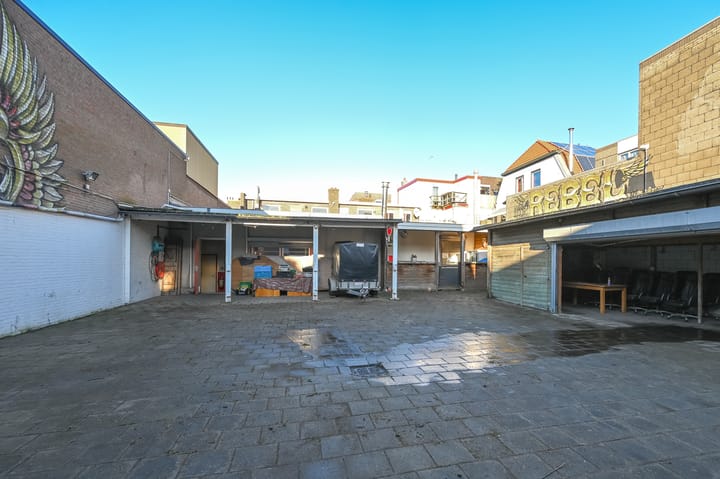 Photo 15 of Kanaalstraat 40