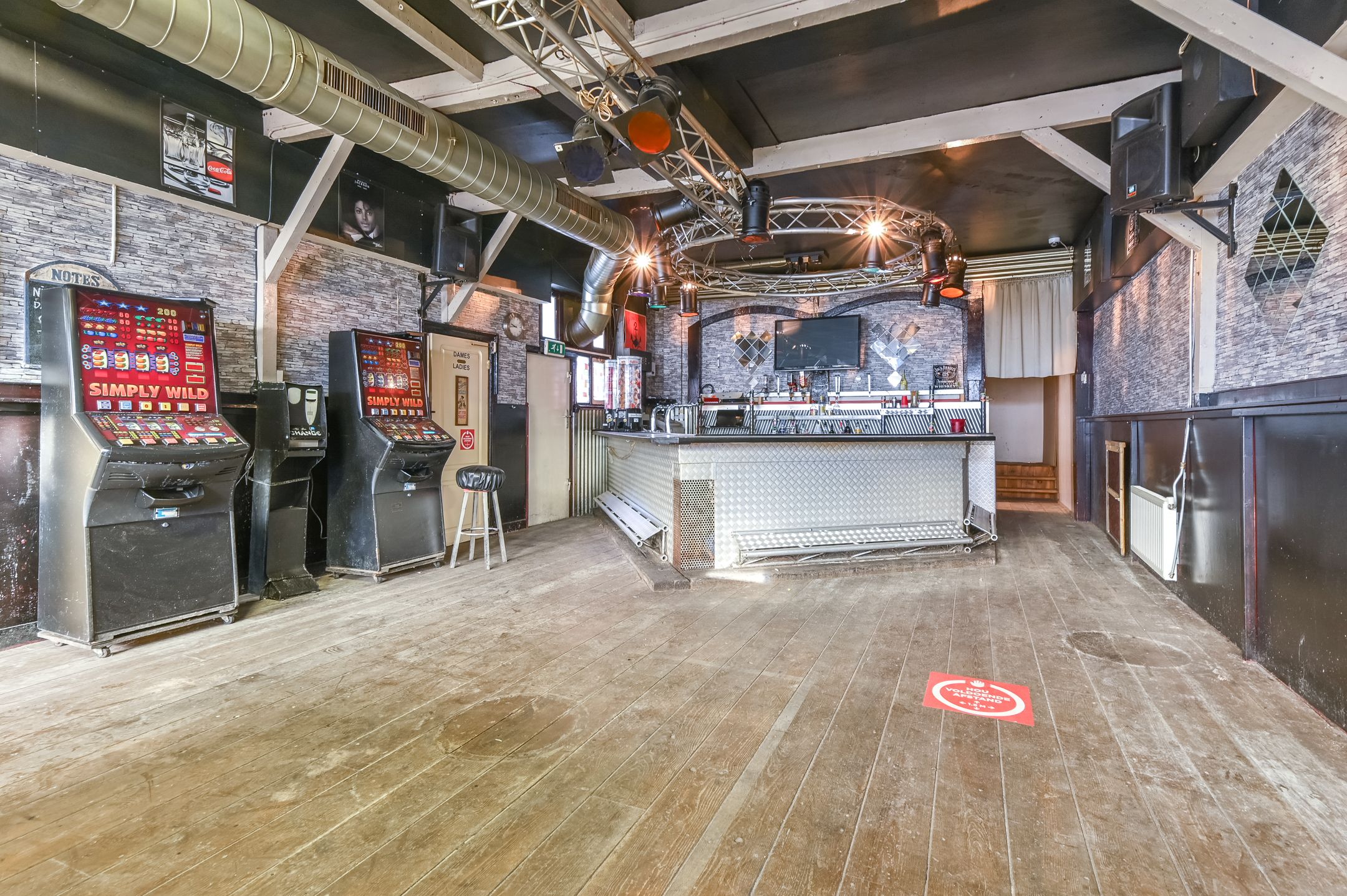 Foto 18 van Kanaalstraat 40