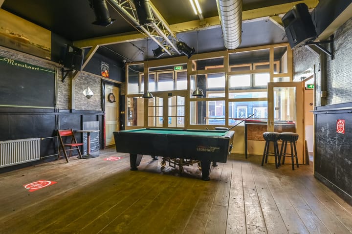 Photo 19 of Kanaalstraat 40