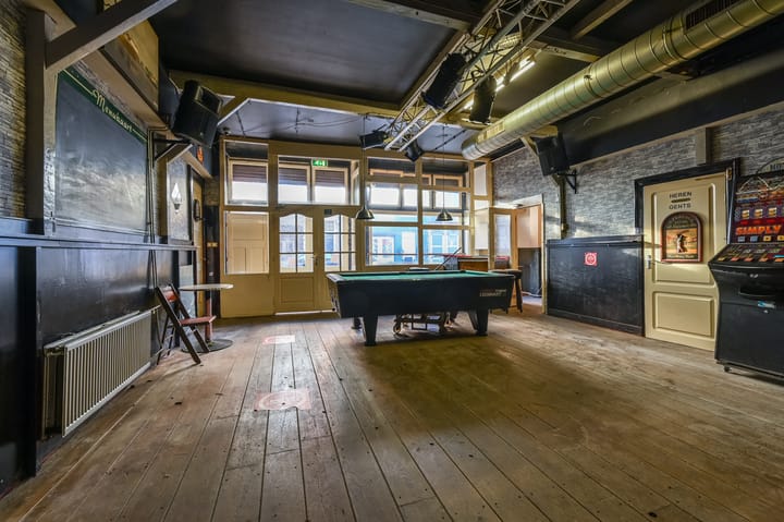 Photo 20 of Kanaalstraat 40