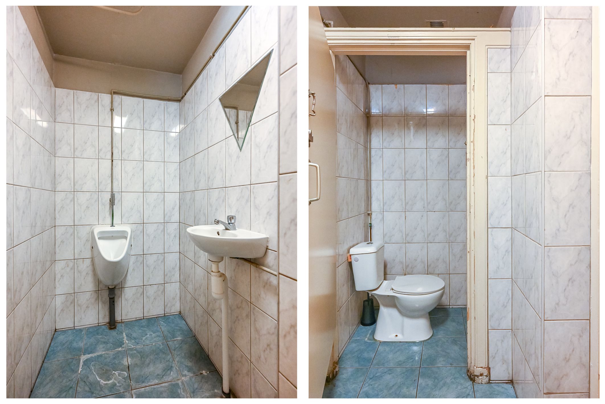 Foto 21 van Kanaalstraat 40