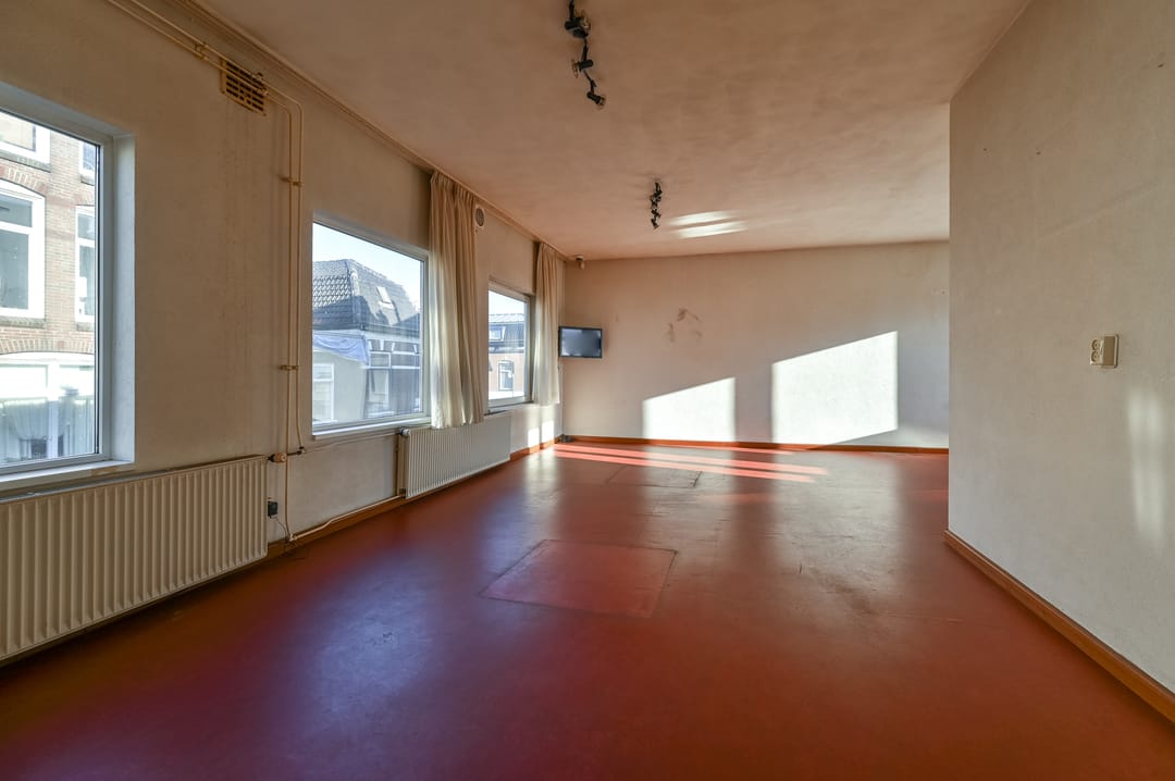 Foto 22 van Kanaalstraat 40