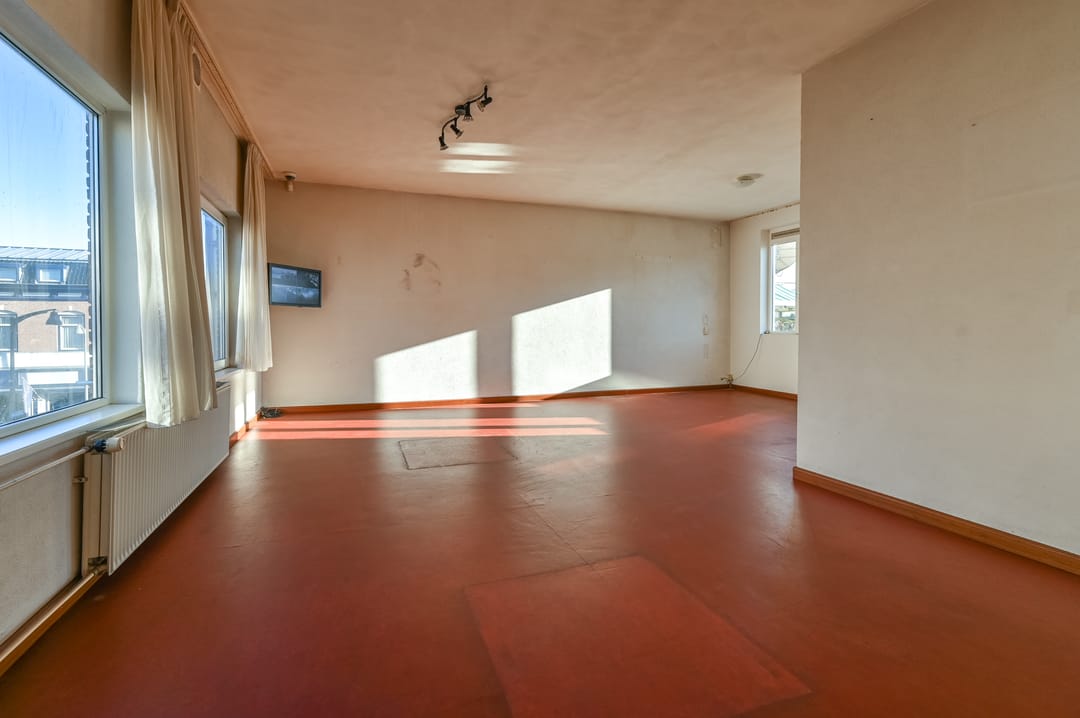 Foto 23 van Kanaalstraat 40