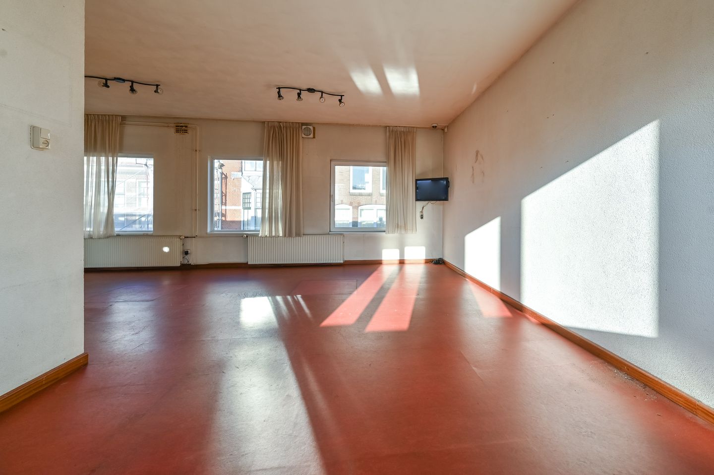 Foto 25 van Kanaalstraat 40