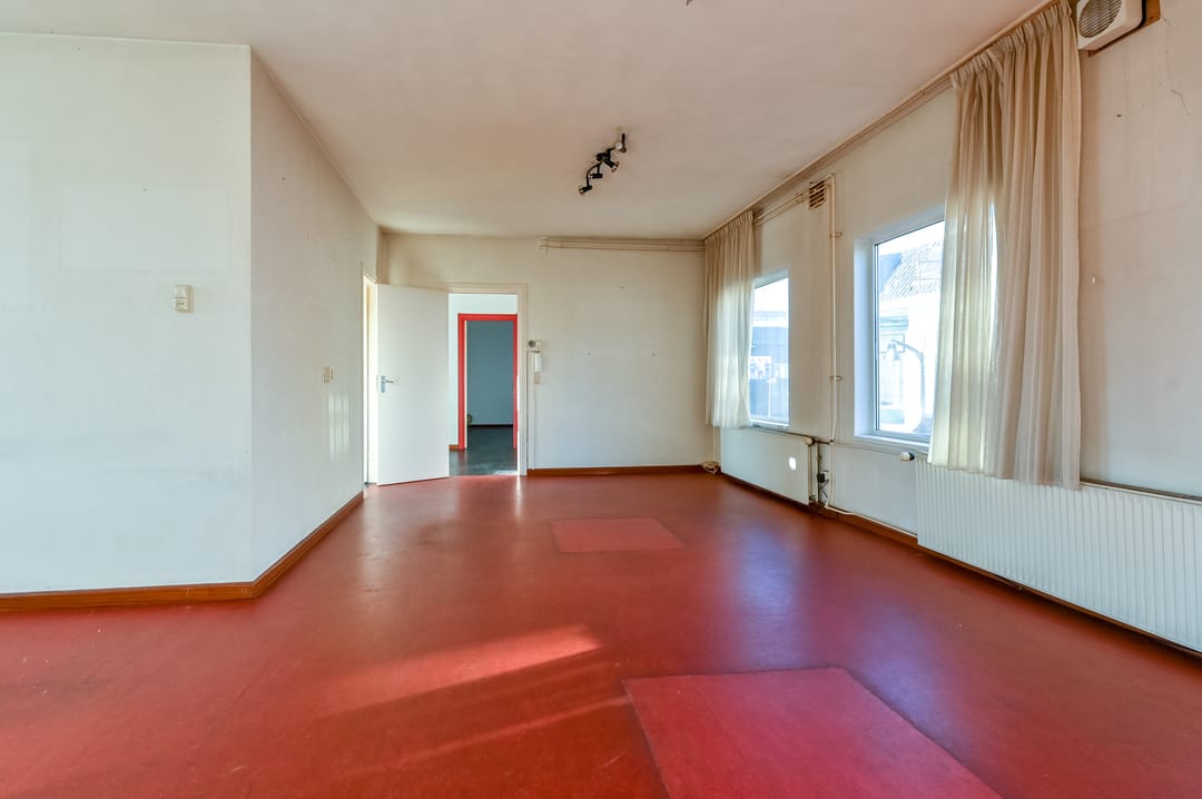 Foto 26 van Kanaalstraat 40