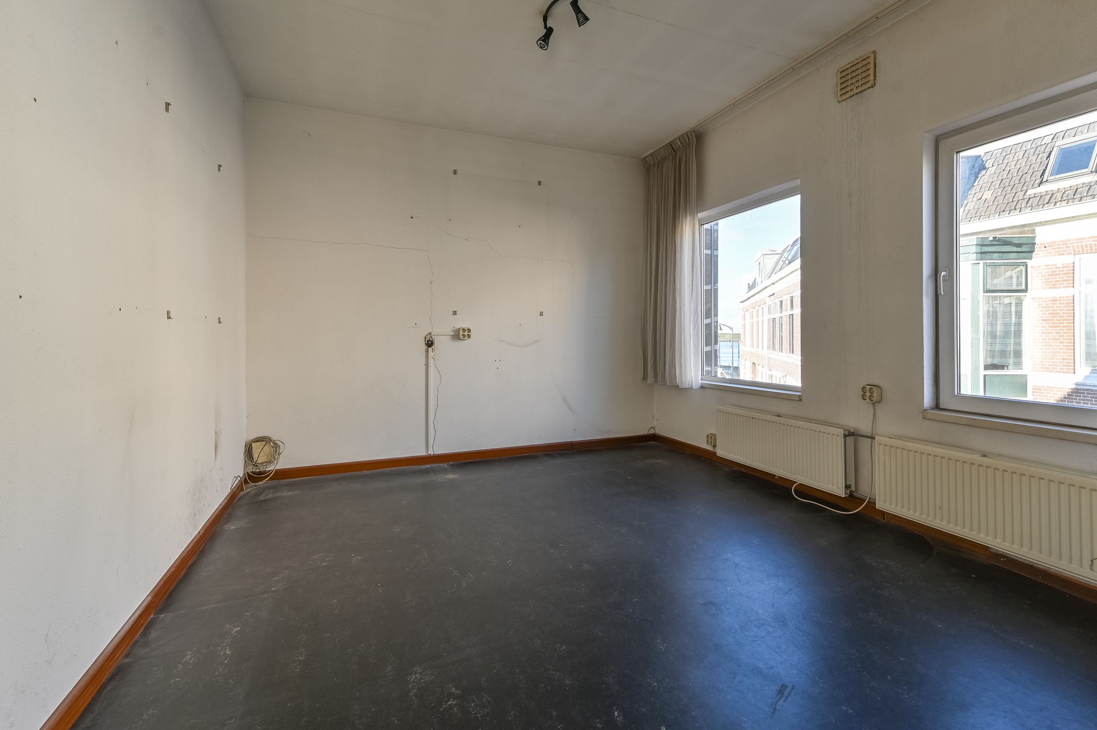 Foto 27 van Kanaalstraat 40