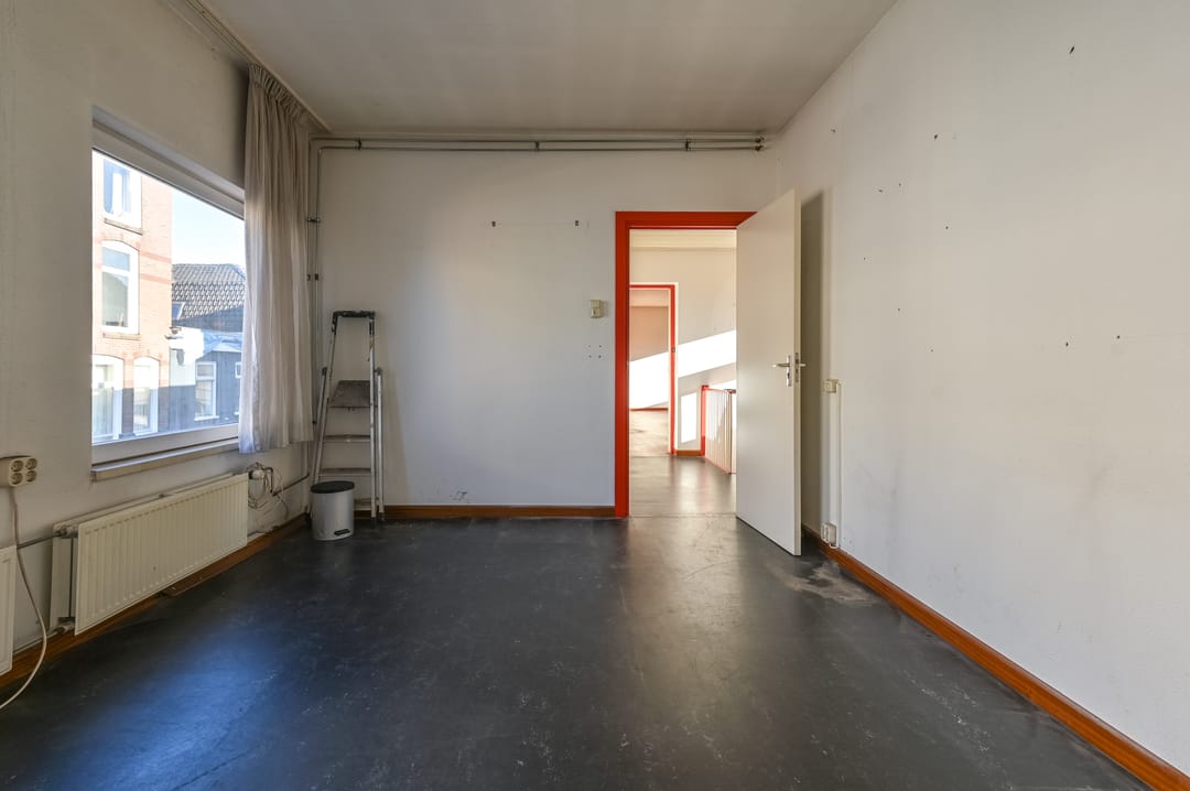 Foto 28 van Kanaalstraat 40