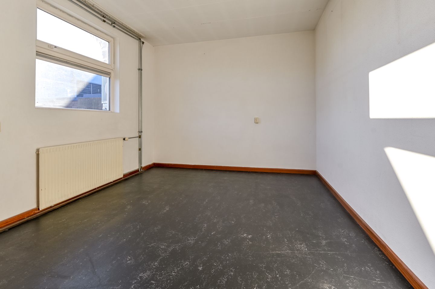 Foto 29 van Kanaalstraat 40