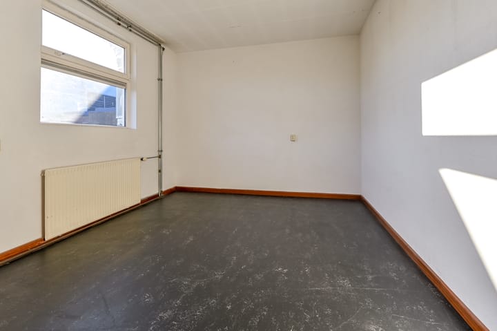 Photo 29 of Kanaalstraat 40