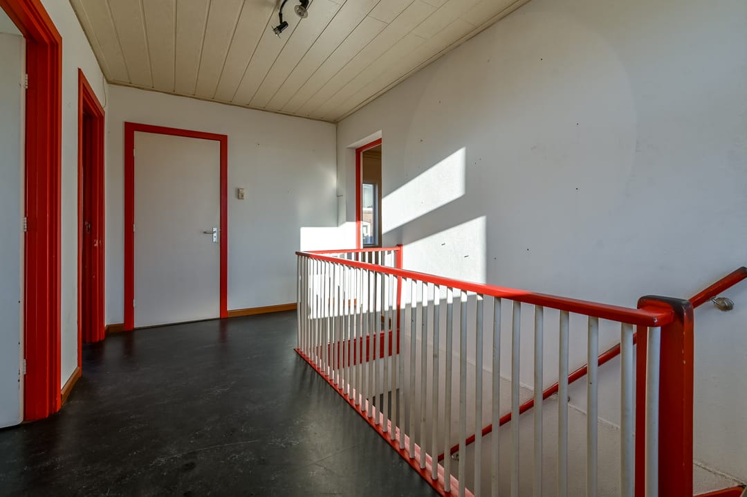 Foto 31 van Kanaalstraat 40