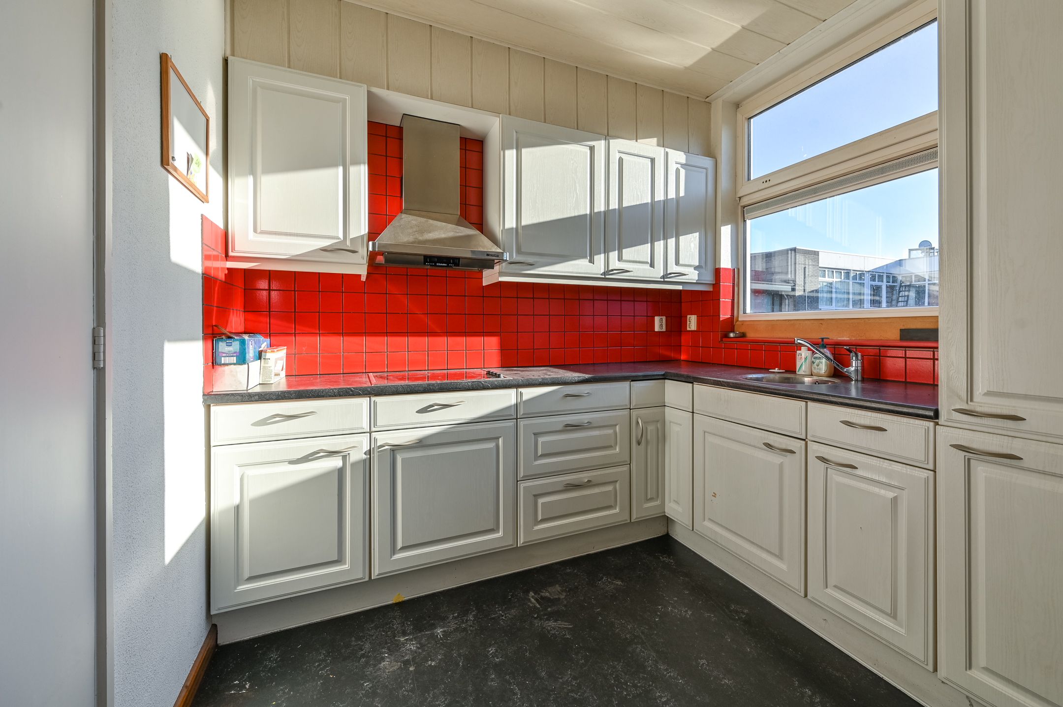 Foto 33 van Kanaalstraat 40