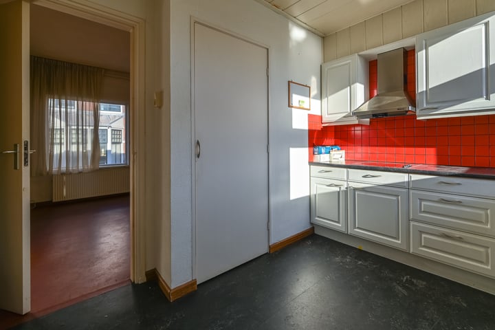 Bekijk foto 34 van Kanaalstraat 40