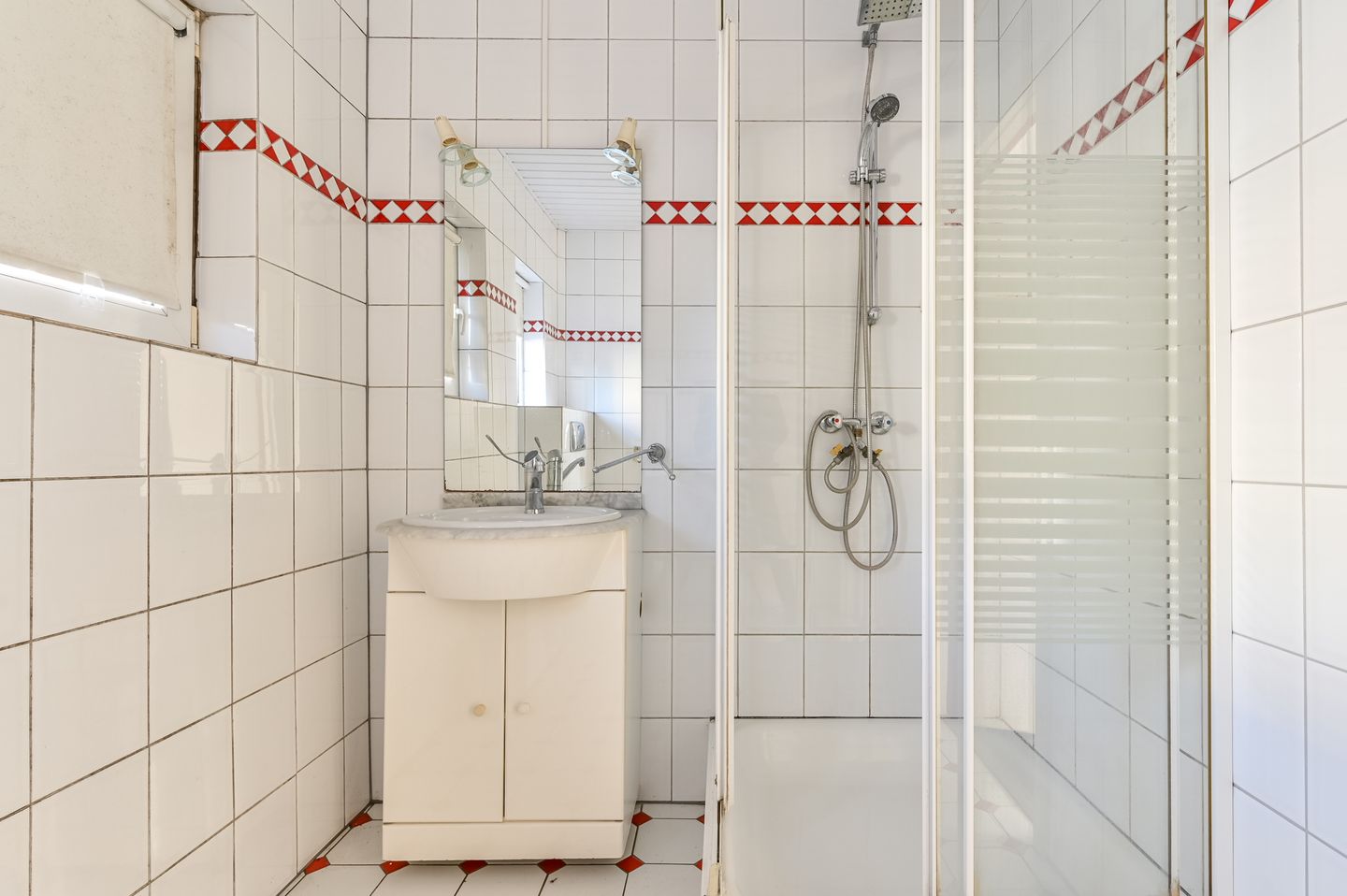 Foto 35 van Kanaalstraat 40