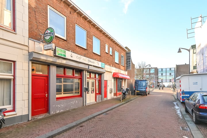 Bekijk foto 40 van Kanaalstraat 40