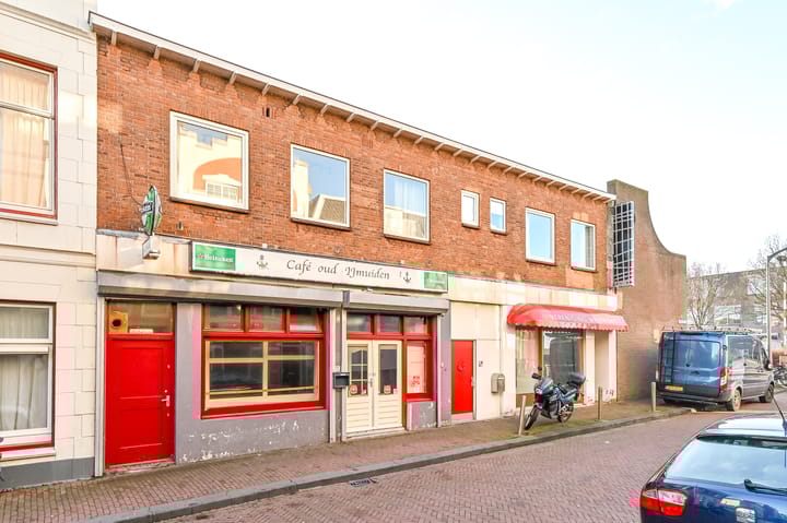 Photo 41 of Kanaalstraat 40