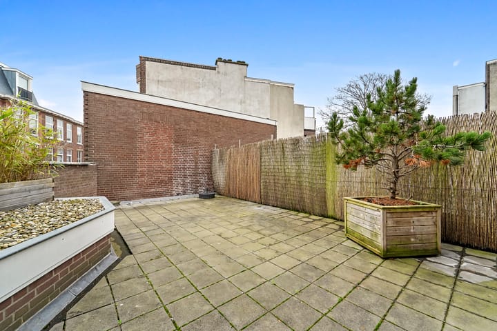 Foto 2 van Arnhemsestraat 33