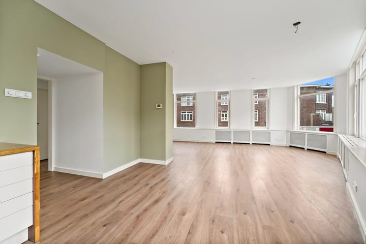 Foto 3 van Arnhemsestraat 33