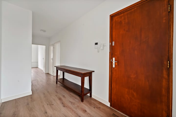 Foto 5 van Arnhemsestraat 33