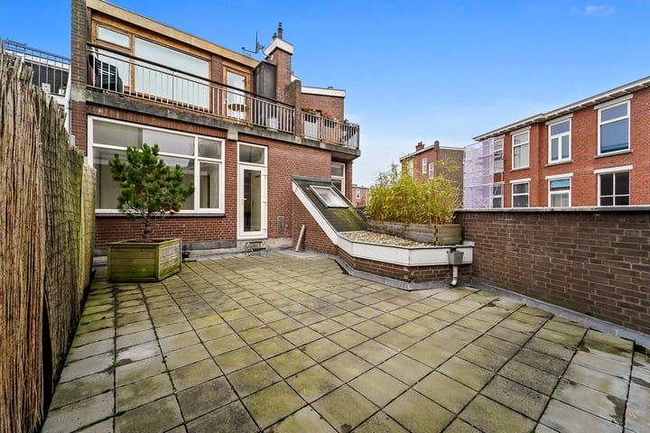 Bekijk foto 14 van Arnhemsestraat 33