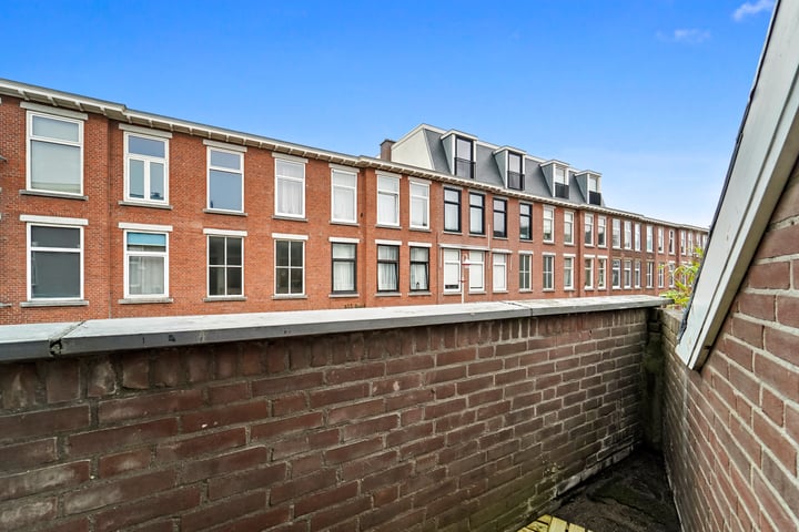 Bekijk foto 15 van Arnhemsestraat 33