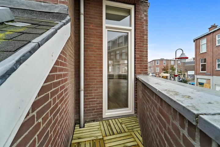 Bekijk foto 16 van Arnhemsestraat 33