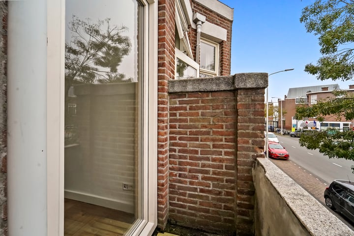 Bekijk foto 26 van Arnhemsestraat 33