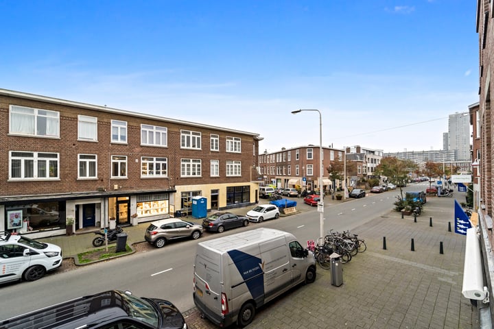 Bekijk foto 27 van Arnhemsestraat 33