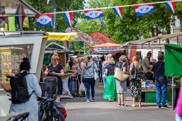 Bekijk foto 31 van Arnhemsestraat 33