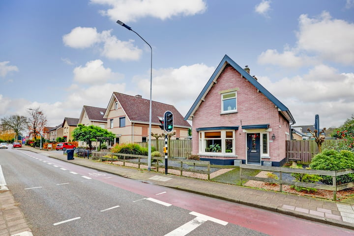 Bekijk foto 49 van Hamburgerweg 123