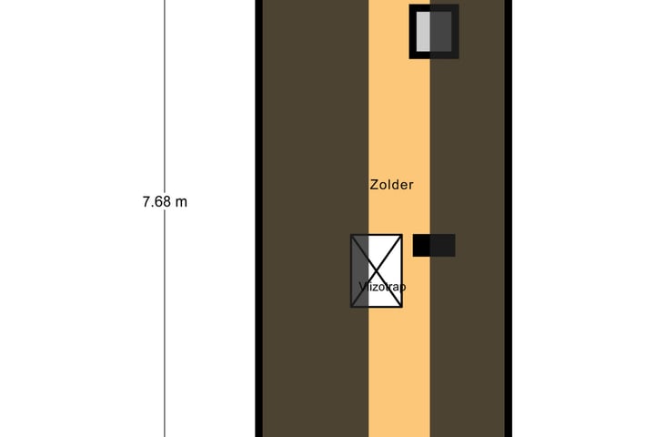 Bekijk foto 55 van Hamburgerweg 123