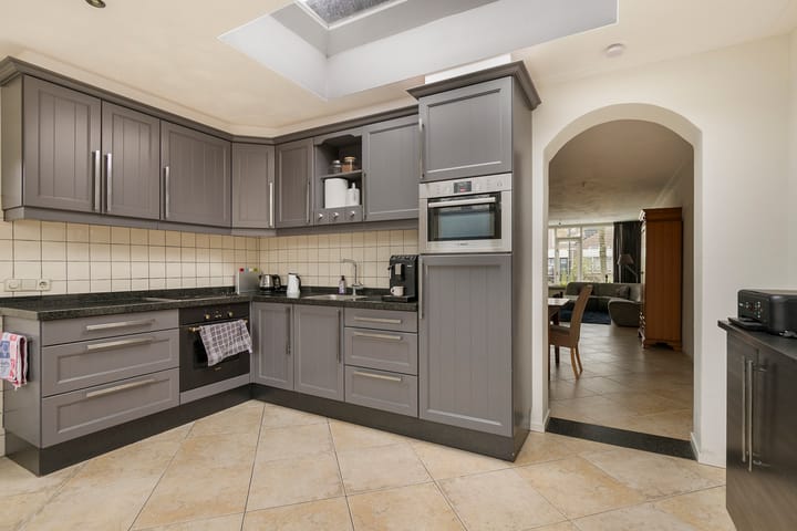 Foto 2 van Lopense 38