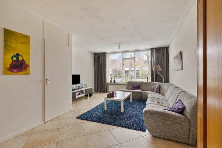 Foto 3 van Lopense 38