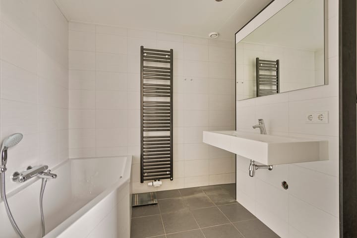 Foto 4 van Lopense 38