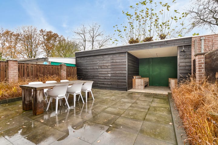 Foto 5 van Lopense 38