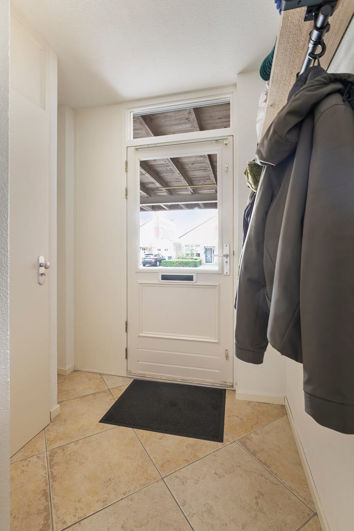 Foto 6 van Lopense 38