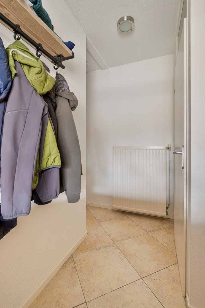 Foto 7 van Lopense 38