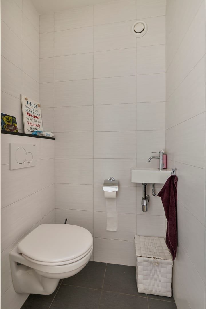 Foto 8 van Lopense 38