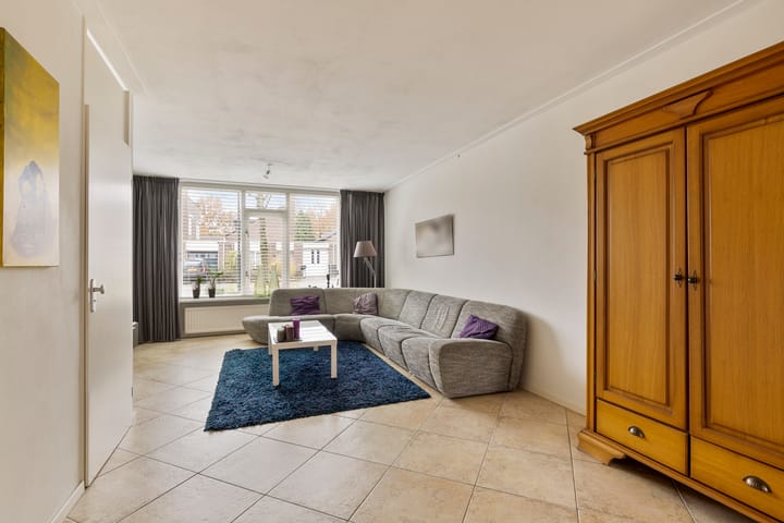 Foto 10 van Lopense 38