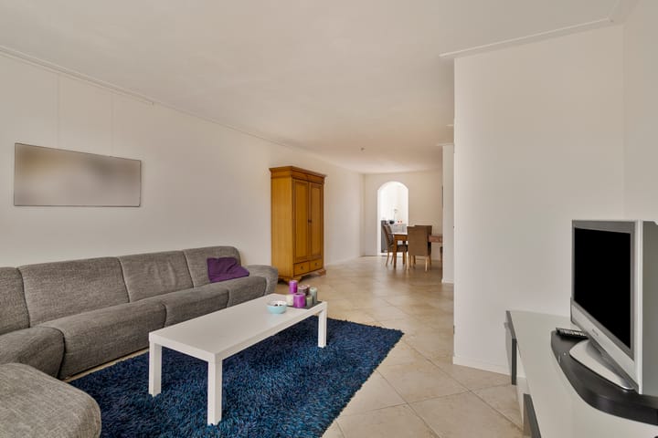 Foto 11 van Lopense 38