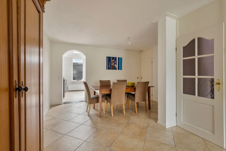 Foto 12 van Lopense 38