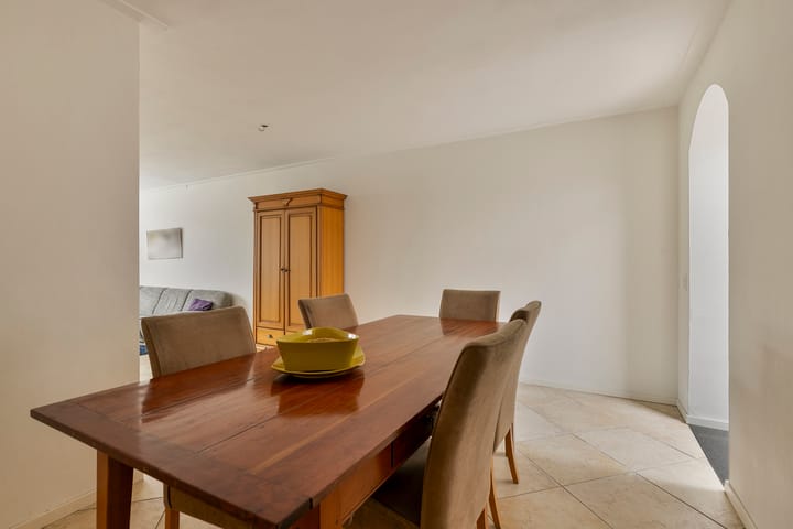 Foto 14 van Lopense 38