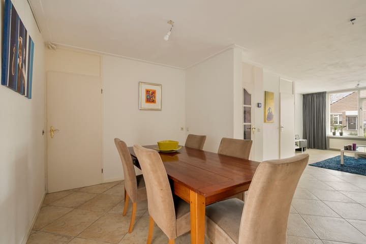 Foto 13 van Lopense 38