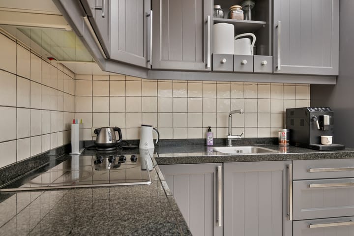 Foto 16 van Lopense 38