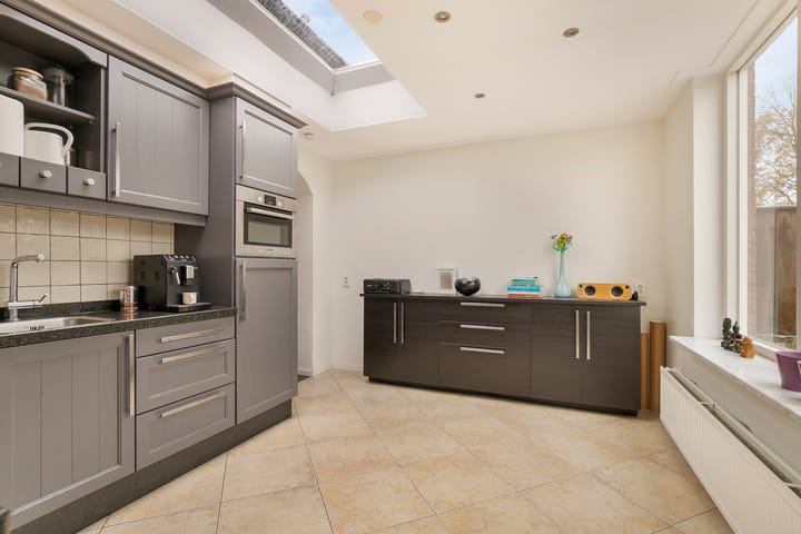 Foto 17 van Lopense 38