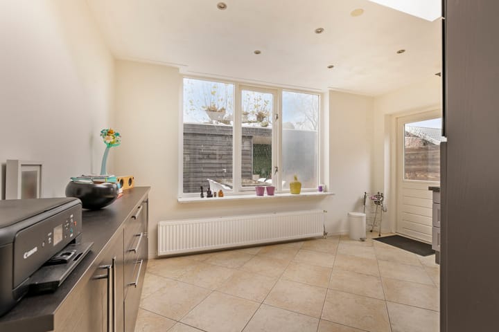 Foto 18 van Lopense 38