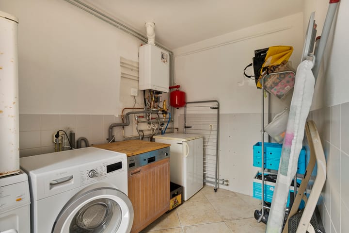 Foto 19 van Lopense 38