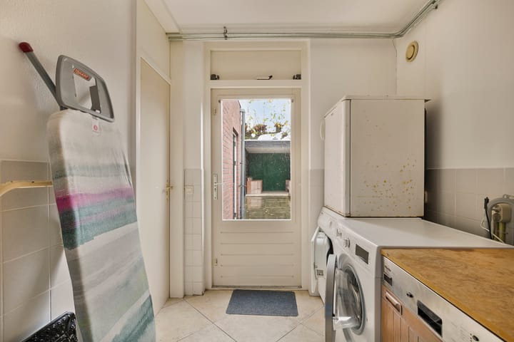 Foto 20 van Lopense 38