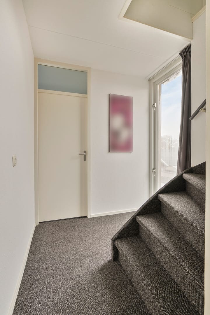 Foto 21 van Lopense 38