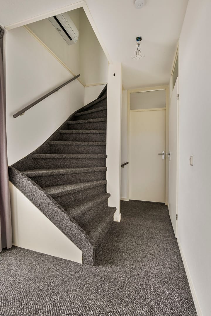 Foto 22 van Lopense 38