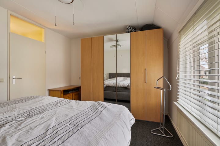 Foto 25 van Lopense 38